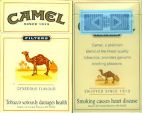 CamelCollectors https://thecamelcollectors.com/assets/images/pack-preview/NW-055-01.jpg