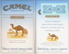 CamelCollectors https://thecamelcollectors.com/assets/images/pack-preview/NW-055-02.jpg