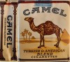 CamelCollectors https://thecamelcollectors.com/assets/images/pack-preview/NW-100-01-6a510214889f8.jpg