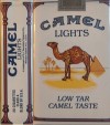 CamelCollectors https://thecamelcollectors.com/assets/images/pack-preview/NW-100-02-6a51022a0a14b.jpg