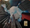 CamelCollectors https://thecamelcollectors.com/assets/images/pack-preview/NW-100-04.jpg