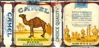 CamelCollectors https://thecamelcollectors.com/assets/images/pack-preview/NW-100-05.jpg