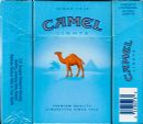 CamelCollectors https://thecamelcollectors.com/assets/images/pack-preview/NW-100-06.jpg