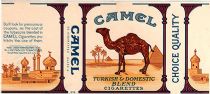 CamelCollectors https://thecamelcollectors.com/assets/images/pack-preview/NW-100-09.jpg