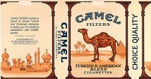 CamelCollectors https://thecamelcollectors.com/assets/images/pack-preview/NW-100-10.jpg