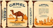 CamelCollectors https://thecamelcollectors.com/assets/images/pack-preview/NW-100-13.jpg