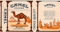 CamelCollectors https://thecamelcollectors.com/assets/images/pack-preview/NW-100-14.jpg