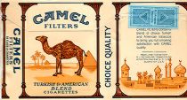 CamelCollectors https://thecamelcollectors.com/assets/images/pack-preview/NW-100-15.jpg