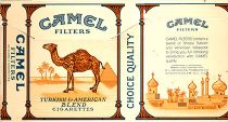 CamelCollectors https://thecamelcollectors.com/assets/images/pack-preview/NW-100-16.jpg