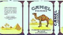 CamelCollectors https://thecamelcollectors.com/assets/images/pack-preview/NW-100-17.jpg