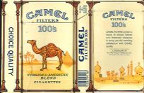 CamelCollectors https://thecamelcollectors.com/assets/images/pack-preview/NW-100-19.jpg