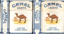 CamelCollectors https://thecamelcollectors.com/assets/images/pack-preview/NW-100-20.jpg