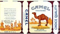 CamelCollectors https://thecamelcollectors.com/assets/images/pack-preview/NW-500-01.jpg