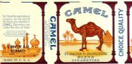 CamelCollectors https://thecamelcollectors.com/assets/images/pack-preview/NW-500-02.jpg