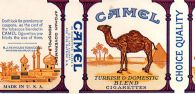 CamelCollectors https://thecamelcollectors.com/assets/images/pack-preview/NW-500-03.jpg