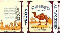 CamelCollectors https://thecamelcollectors.com/assets/images/pack-preview/NW-500-04.jpg