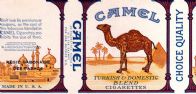CamelCollectors https://thecamelcollectors.com/assets/images/pack-preview/NW-500-06.jpg