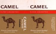 CamelCollectors https://thecamelcollectors.com/assets/images/pack-preview/NW-500-08.jpg