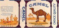 CamelCollectors https://thecamelcollectors.com/assets/images/pack-preview/NW-500-09.jpg
