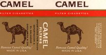CamelCollectors https://thecamelcollectors.com/assets/images/pack-preview/NW-500-11.jpg