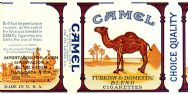CamelCollectors https://thecamelcollectors.com/assets/images/pack-preview/NW-500-12.jpg