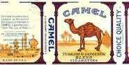 CamelCollectors https://thecamelcollectors.com/assets/images/pack-preview/NW-500-13.jpg