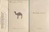 CamelCollectors https://thecamelcollectors.com/assets/images/pack-preview/NW-500-14.jpg