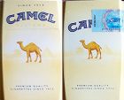CamelCollectors https://thecamelcollectors.com/assets/images/pack-preview/NW-500-15.jpg