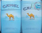 CamelCollectors https://thecamelcollectors.com/assets/images/pack-preview/NW-500-16.jpg