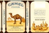 CamelCollectors https://thecamelcollectors.com/assets/images/pack-preview/NW-500-19.jpg