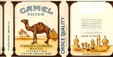 CamelCollectors https://thecamelcollectors.com/assets/images/pack-preview/NW-500-20.jpg