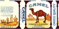 CamelCollectors https://thecamelcollectors.com/assets/images/pack-preview/NW-500-21.jpg