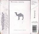 CamelCollectors https://thecamelcollectors.com/assets/images/pack-preview/NW-500-22.jpg