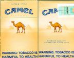 CamelCollectors https://thecamelcollectors.com/assets/images/pack-preview/NW-500-25.jpg