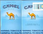 CamelCollectors https://thecamelcollectors.com/assets/images/pack-preview/NW-500-26.jpg