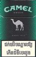 CamelCollectors https://thecamelcollectors.com/assets/images/pack-preview/NW-500-28.jpg