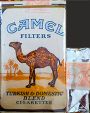 CamelCollectors https://thecamelcollectors.com/assets/images/pack-preview/NW-500-30.jpg
