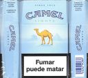 CamelCollectors https://thecamelcollectors.com/assets/images/pack-preview/NW-500-37.jpg