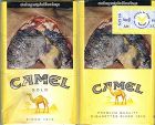 CamelCollectors https://thecamelcollectors.com/assets/images/pack-preview/NW-500-41.jpg
