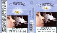 CamelCollectors https://thecamelcollectors.com/assets/images/pack-preview/NW-500-42.jpg