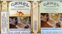 CamelCollectors https://thecamelcollectors.com/assets/images/pack-preview/NW-500-45.jpg
