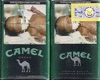 CamelCollectors https://thecamelcollectors.com/assets/images/pack-preview/NW-500-46.jpg