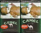 CamelCollectors https://thecamelcollectors.com/assets/images/pack-preview/NW-500-47.jpg