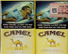 CamelCollectors https://thecamelcollectors.com/assets/images/pack-preview/NW-500-50.jpg