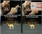 CamelCollectors https://thecamelcollectors.com/assets/images/pack-preview/NW-500-51.jpg