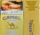 CamelCollectors https://thecamelcollectors.com/assets/images/pack-preview/NW-500-52.jpg