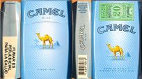 CamelCollectors https://thecamelcollectors.com/assets/images/pack-preview/NW-500-60.jpg