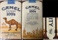 CamelCollectors https://thecamelcollectors.com/assets/images/pack-preview/NW-500-61.jpg