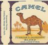 CamelCollectors https://thecamelcollectors.com/assets/images/pack-preview/NZ-001-01.jpg
