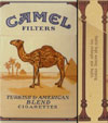 CamelCollectors https://thecamelcollectors.com/assets/images/pack-preview/NZ-001-02.jpg